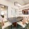 conference room at Sendero Trace