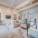 large clubhouse and lobby area